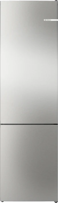 Bosch Serie 4 KGN392I2F