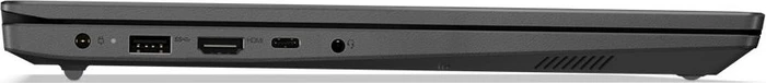 Lenovo V15 G3 ABA, Business Black, Ryzen 3 5425U, 8GB RAM, 512GB SSD, DE
