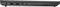 Lenovo V15 G3 ABA, Business Black, Ryzen 3 5425U, 8GB RAM, 512GB SSD, DE Vorschaubild