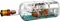 LEGO Ideas - Schiff in der Flasche Vorschaubild