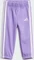 adidas Essentials Trainingsanzug clear pink/white (Junior) Vorschaubild