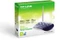 TP-Link TL-WA730RE Vorschaubild