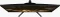 Arozzi Nova 24T1K200, Black, 23.8" Vorschaubild