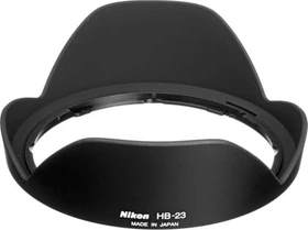 Nikon HB-23