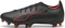 Puma Ultra 6 Match FG/AG puma black/puma red Vorschaubild