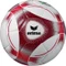 Erima Hybrid Training 2.0 Fußball Vorschaubild