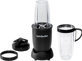 NutriBullet Pro NB907MAB Smoothie Maker