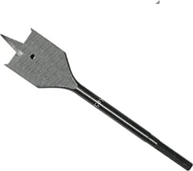 Makita Flachfräsbohrer, 36x130x160mm, 1 Stück