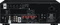 Pioneer VSX-529 schwarz Vorschaubild