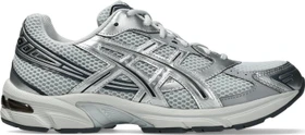 Asics Gel-1130 schwarz