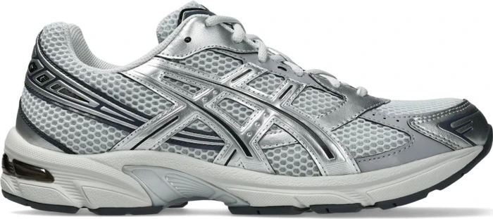 Asics Gel-1130 schwarz