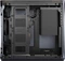 Fractal Design Era ITX Titanium Grey Walnut, Mini-ITX Vorschaubild
