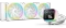 DeepCool LQ Series Vorschaubild