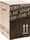 Schlagwerk Cajon 2inOne Black Edition Medium (CP 403 BLK)