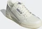 adidas Continental 80 cream white/crew blue Vorschaubild