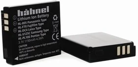 Hähnel HL-005 Li-Ionen-Akku