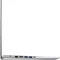 Acer Aspire 5 A515-56-546B, silber, Core i5-1135G7, 8GB RAM, 512GB SSD, DE Vorschaubild