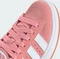 adidas Campus 00s semi pink spark/cloud white/gum (Junior) Vorschaubild