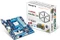 GIGABYTE GA-F2A75M-D3H (AMD FM2) Vorschaubild