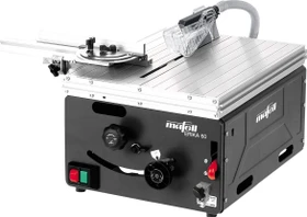 Mafell Erika 60E Elektro-Unterflur-Zugsäge