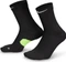 Nike Midweight Crew Laufsocken Vorschaubild