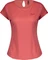 Scott Defined Trikot kurzarm brick red (Damen) Vorschaubild