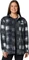 Columbia Benton Springs Fleece Hemd langarm (Damen) Vorschaubild