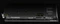 XFX Speedster QICK 319 Radeon RX 7700 XT Black Edition, 12GB GDDR6, HDMI, 3x DP Vorschaubild