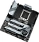 ASRock TRX40 Creator (AMD sTRX4) Vorschaubild