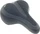 Benson Tools Gel 141mm Sattel (0012457)