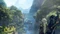 Wild Hearts (Xbox SX) Vorschaubild