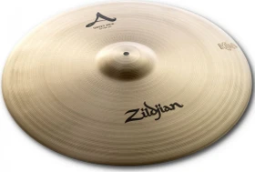 Zildjian A Series Sweet Ride 23"