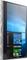 Lenovo Yoga 910-13IKB, silber, Core i7-7500U, 16GB RAM, 1TB SSD, DE Vorschaubild
