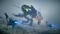 Horizon: Zero Dawn - Complete Edition (PS4) Vorschaubild