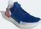 adidas Ultraboost 19 cloud white/grey one (Herren) Vorschaubild