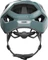 ABUS Aduro 3.0 LED Helm glacier blue Vorschaubild
