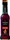 Riemerschmid Grenadine 250ml