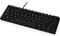 Krux Qara 60%, schwarz, LEDs RGB, Outemu Red, USB, US Vorschaubild