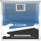Ernie Ball Flatwound Group IV Vorschaubild