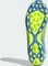 adidas F50 League AG blue fusion/lucid lemon/lucid pink Vorschaubild