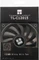 Thermalright TL-C12015, 120mm Vorschaubild