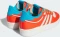 adidas Rivalry Low 86 warm red/yellow/blue Vorschaubild