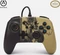PowerA Enhanced Wired Controller (Switch) Vorschaubild