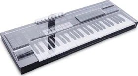 Decksaver Novation 49SL MK3