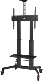 Vision VFM-F27