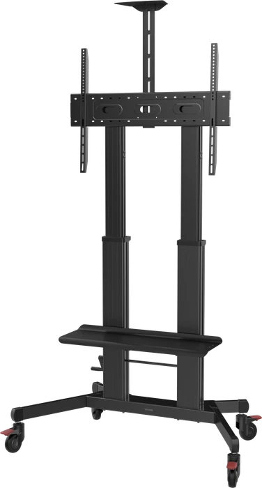 Vision VFM-F27