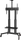 Vision VFM-F27