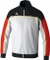 Erima Change Trainingsjacke Vorschaubild