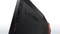 Lenovo IdeaCentre AIO Y910-27ISH, Core i7-6700, 32GB RAM, 256GB SSD, 2TB HDD, GeForce GTX 1080, DE Vorschaubild