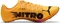 Puma evoSPEED Sprint Nitro Elite 2 sun stream/pure magenta/puma black Vorschaubild